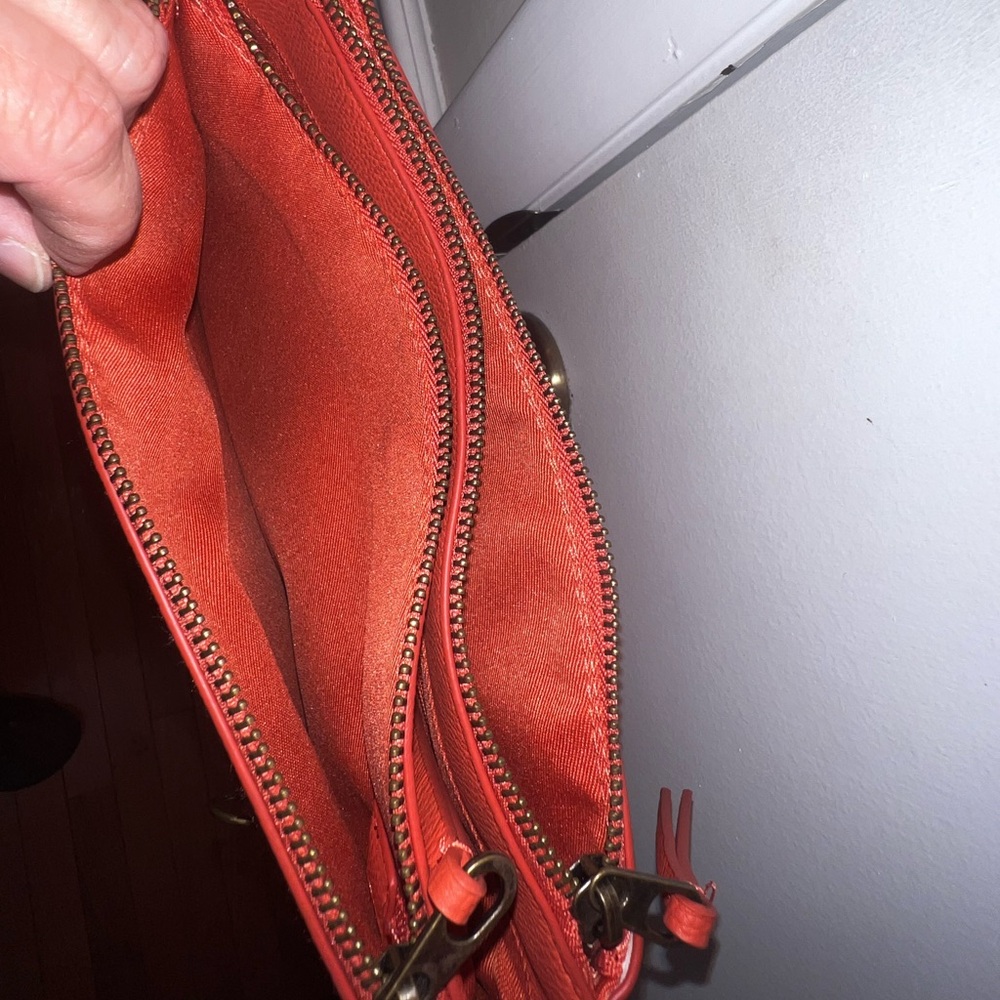 Pocketbook - Picture 2 of 3